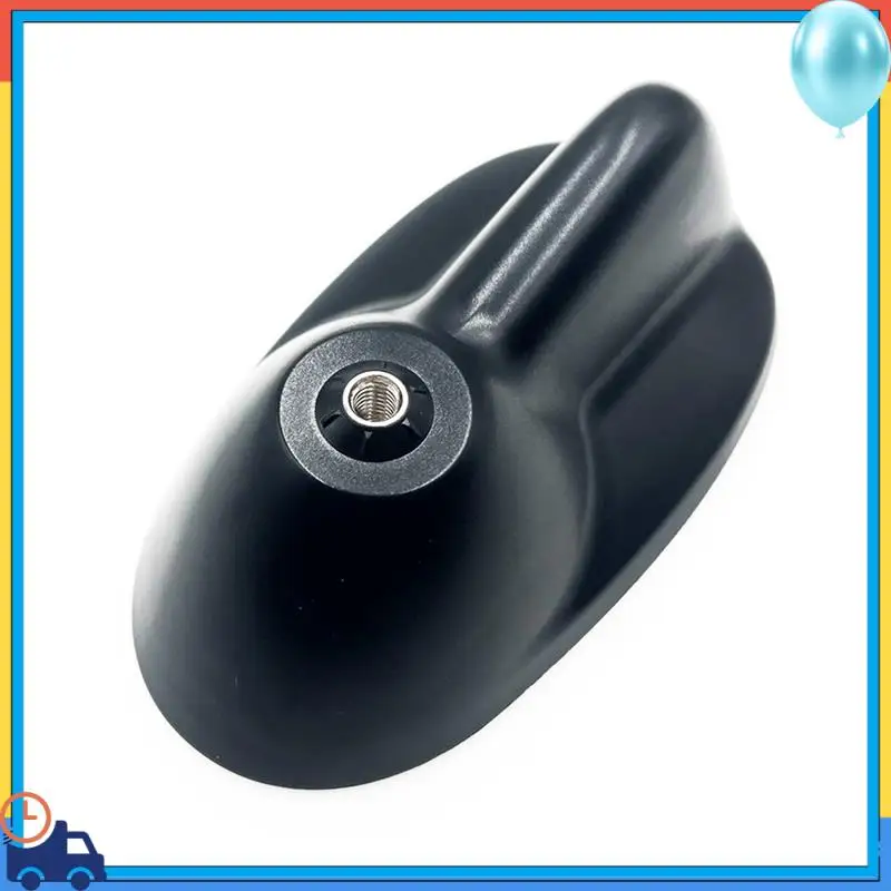 A90Q-Antenna Base Cover Fit For BMW MINI Clubman R55 R56 Spare Parts Accessories 65203456089
A90Q-Antenna Base Cover Fit For BMW MINI Clubman R55 R56 Spare Parts Accessories 65203456089