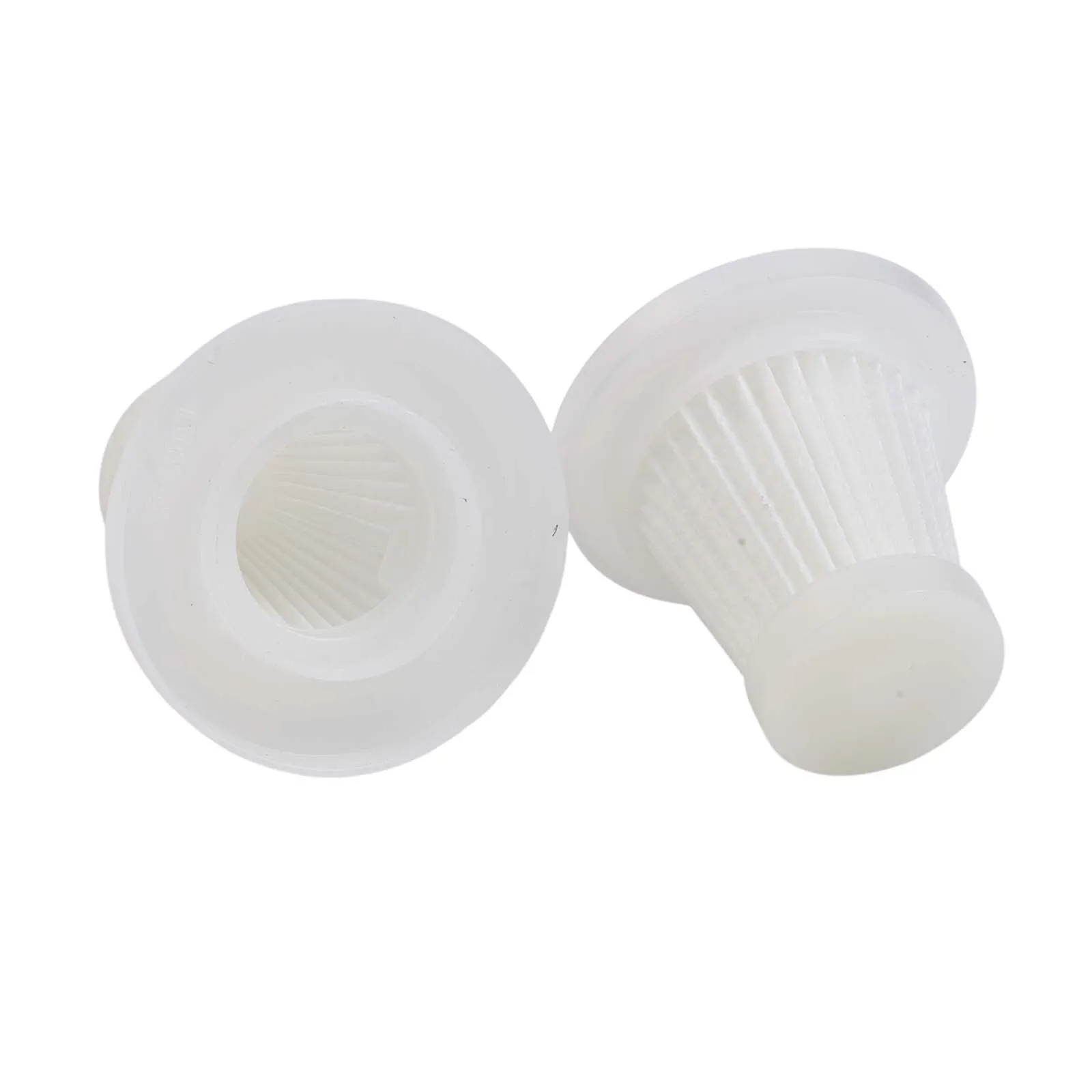 Filters V01 for Car Vacuum Cleaner Cordless Microfilter Accessories for Efficient Dust Filtration and Air Improvement
Filters V01 for Car Vacuum Cleaner Cordless Microfilter Accessories for Efficient Dust Filtration and Air Improvement