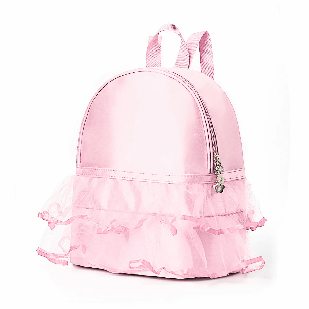 Girl's Backpack Dance Clothing Dance Shoes Backpack Large Capacity Dance Clothing Storage Bag Children's Portable Backpacks
Girl's Backpack Dance Clothing Dance Shoes Backpack Large Capacity Dance Clothing Storage Bag Children's Portable Backpacks