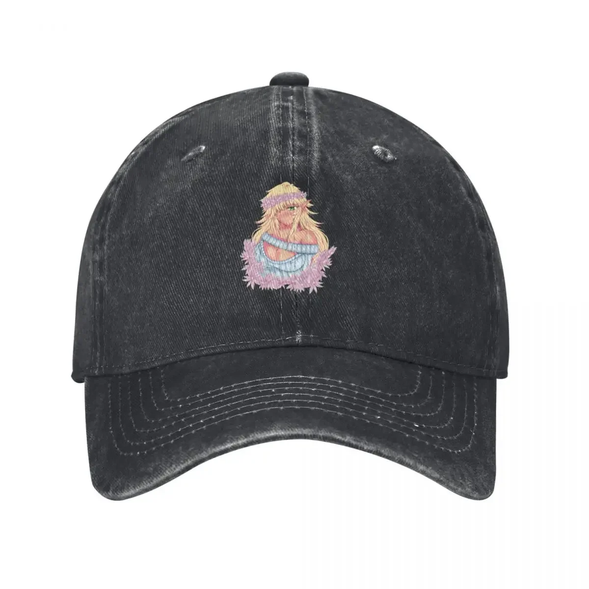 In the flowers Baseball Cap cute Beach Bag Sun Hat For Children Women's Golf Clothing Men's
In the flowers Baseball Cap cute Beach Bag Sun Hat For Children Women's Golf Clothing Men's