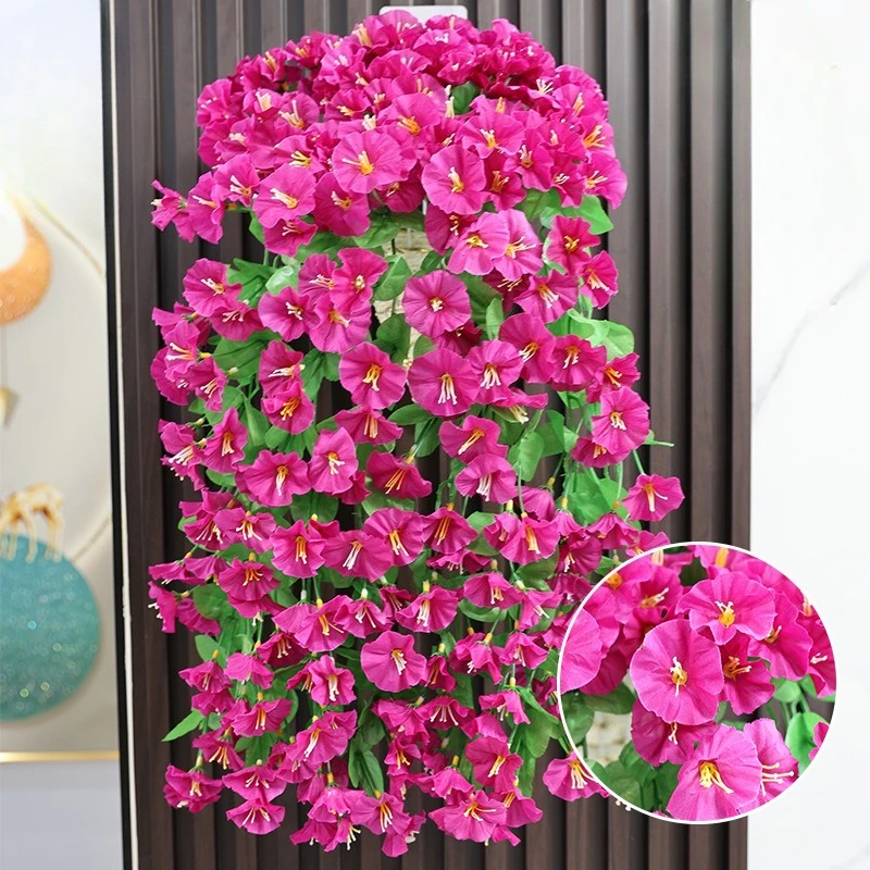 Artificial wall hanging draping fake green plants decorative ornaments flower wall wedding decoration
Artificial wall hanging draping fake green plants decorative ornaments flower wall wedding decoration