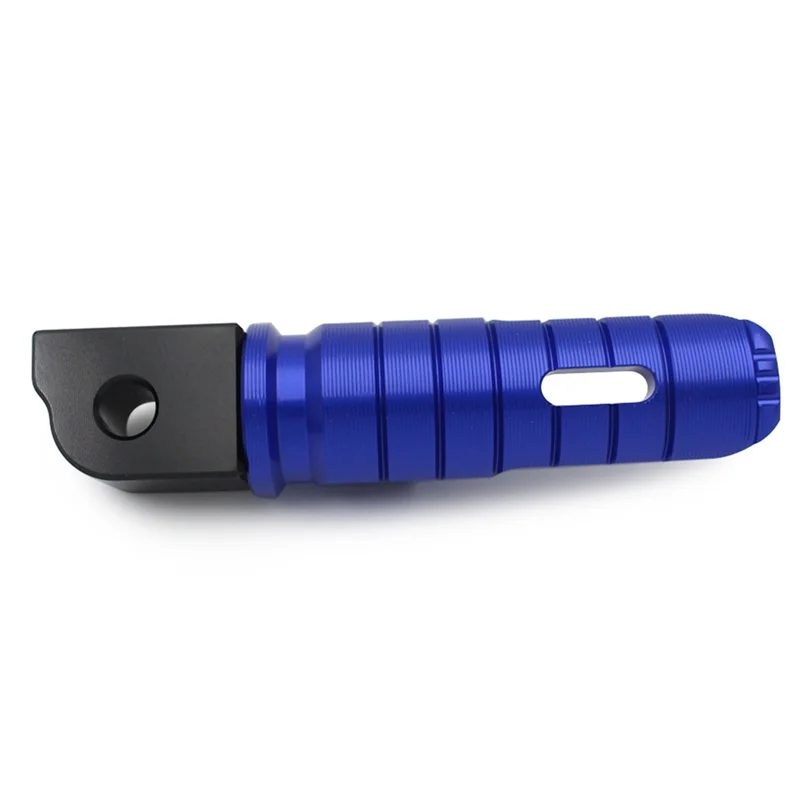 Motorcycle Rear Foot Pegs Footrest Rest Bracket Forbmw F900R F900XR R NINET Motorcycle Accessories
Motorcycle Rear Foot Pegs Footrest Rest Bracket Forbmw F900R F900XR R NINET Motorcycle Accessories