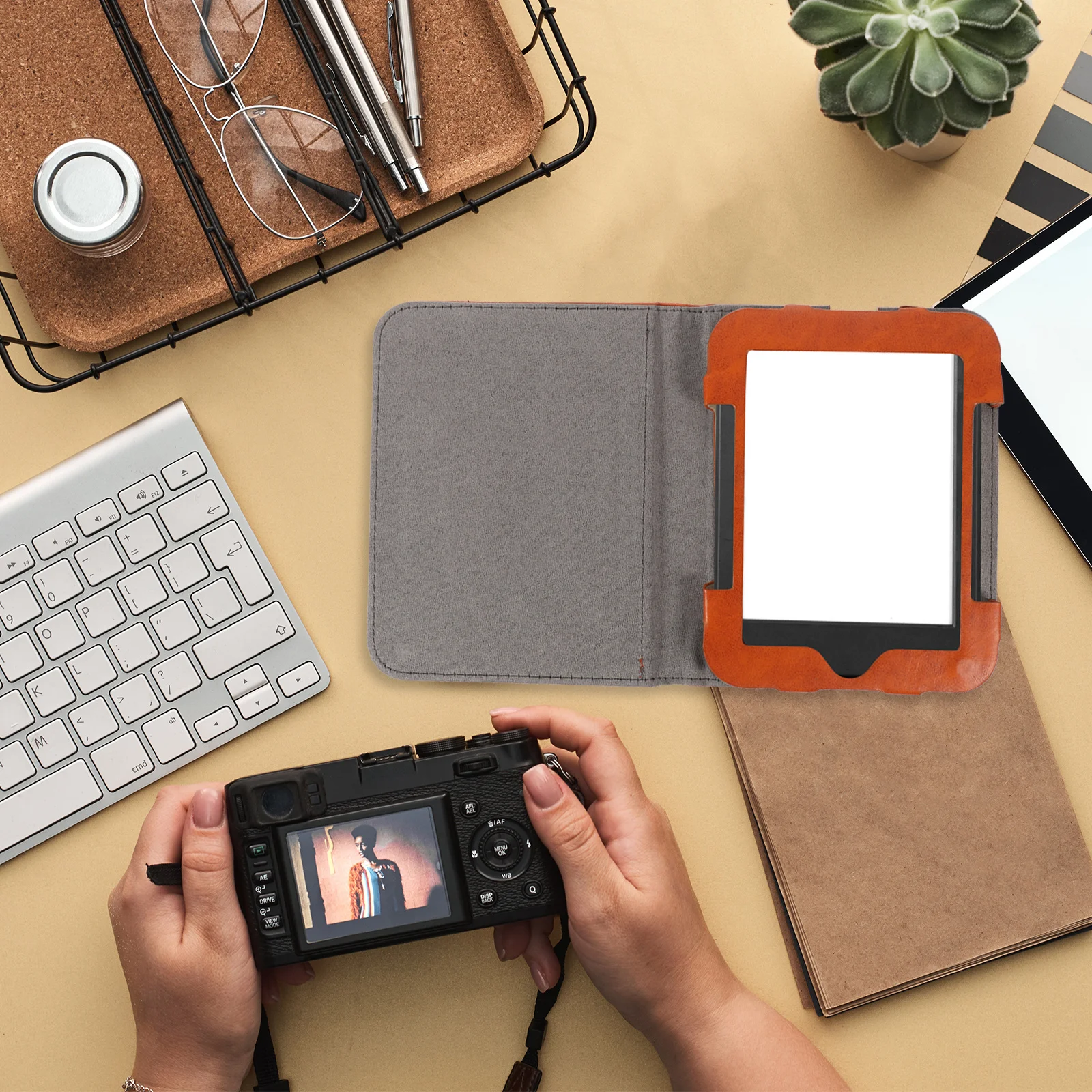 protective cover for e-book ultra-thin protective cover ebook reader shell e-reader -reader protective case
protective cover for e-book ultra-thin protective cover ebook reader shell e-reader -reader protective case