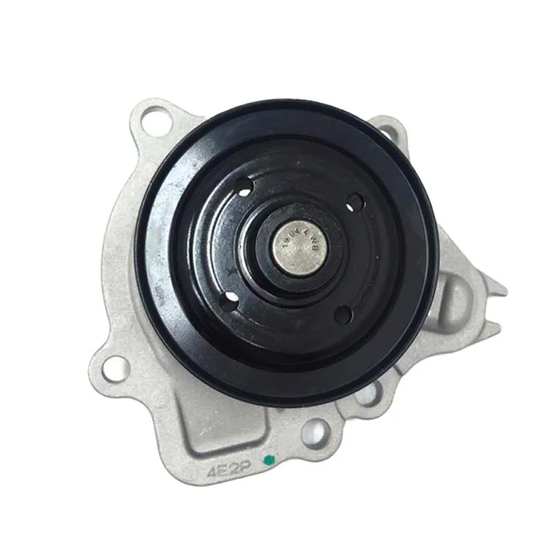 Automotive Parts Water Pump JS-T157