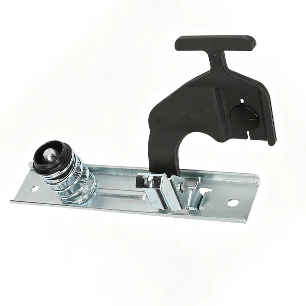 Hood Release Grip Handle Lock Hood Engine For Clio Mk2 8200069296 Auto Spare Parts Front Hood Bonnet Release Lock Replacement
Hood Release Grip Handle Lock Hood Engine For Clio Mk2 8200069296 Auto Spare Parts Front Hood Bonnet Release Lock Replacement