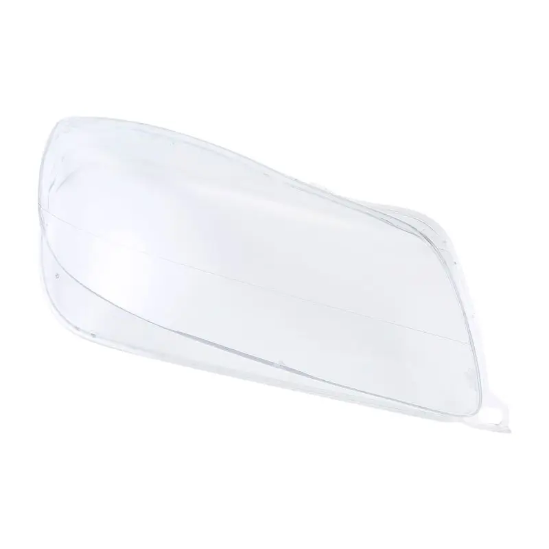 AC54-Car Transparent Shade Front Headlight Shell Cover Lens For Opel Insignia 2009-2011
AC54-Car Transparent Shade Front Headlight Shell Cover Lens For Opel Insignia 2009-2011