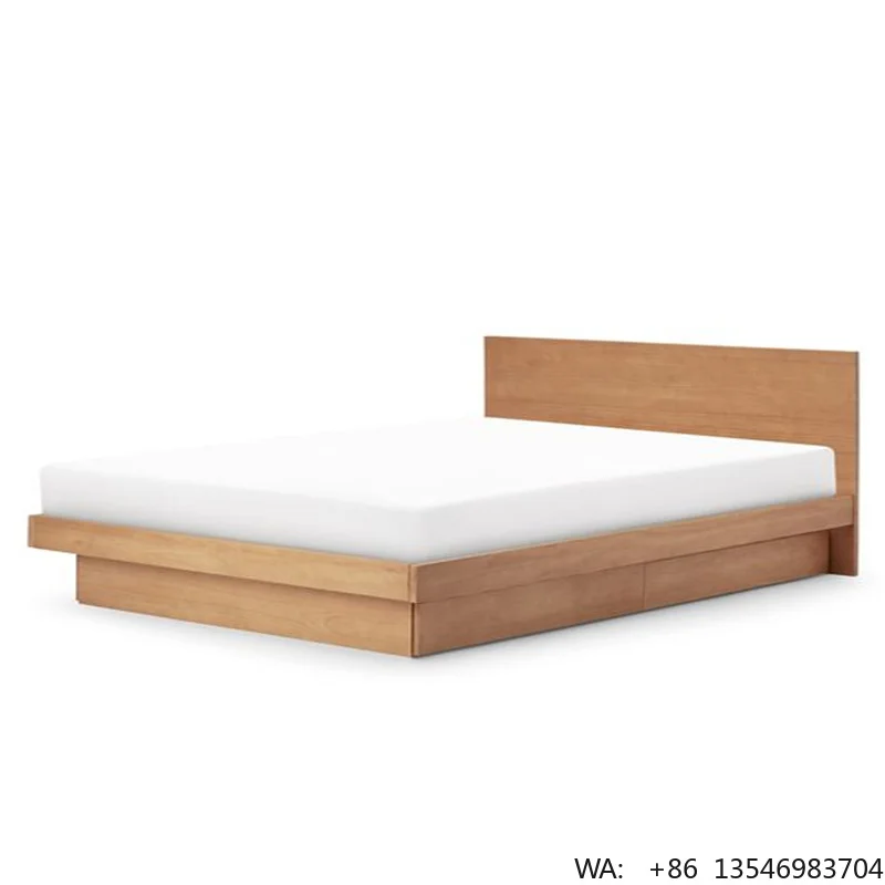 Flower Shaped Princess Kids Solid Wood Bed Frame Full Size Anti-Collision Apartment Bedroom Furniture
Flower Shaped Princess Kids Solid Wood Bed Frame Full Size Anti-Collision Apartment Bedroom Furniture