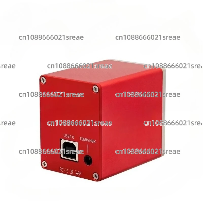 Astronomical Telescope New Zwo EAF Electric Focusing, New 5v Power Supply ESC Accessories Electric Focusing
Astronomical Telescope New Zwo EAF Electric Focusing, New 5v Power Supply ESC Accessories Electric Focusing