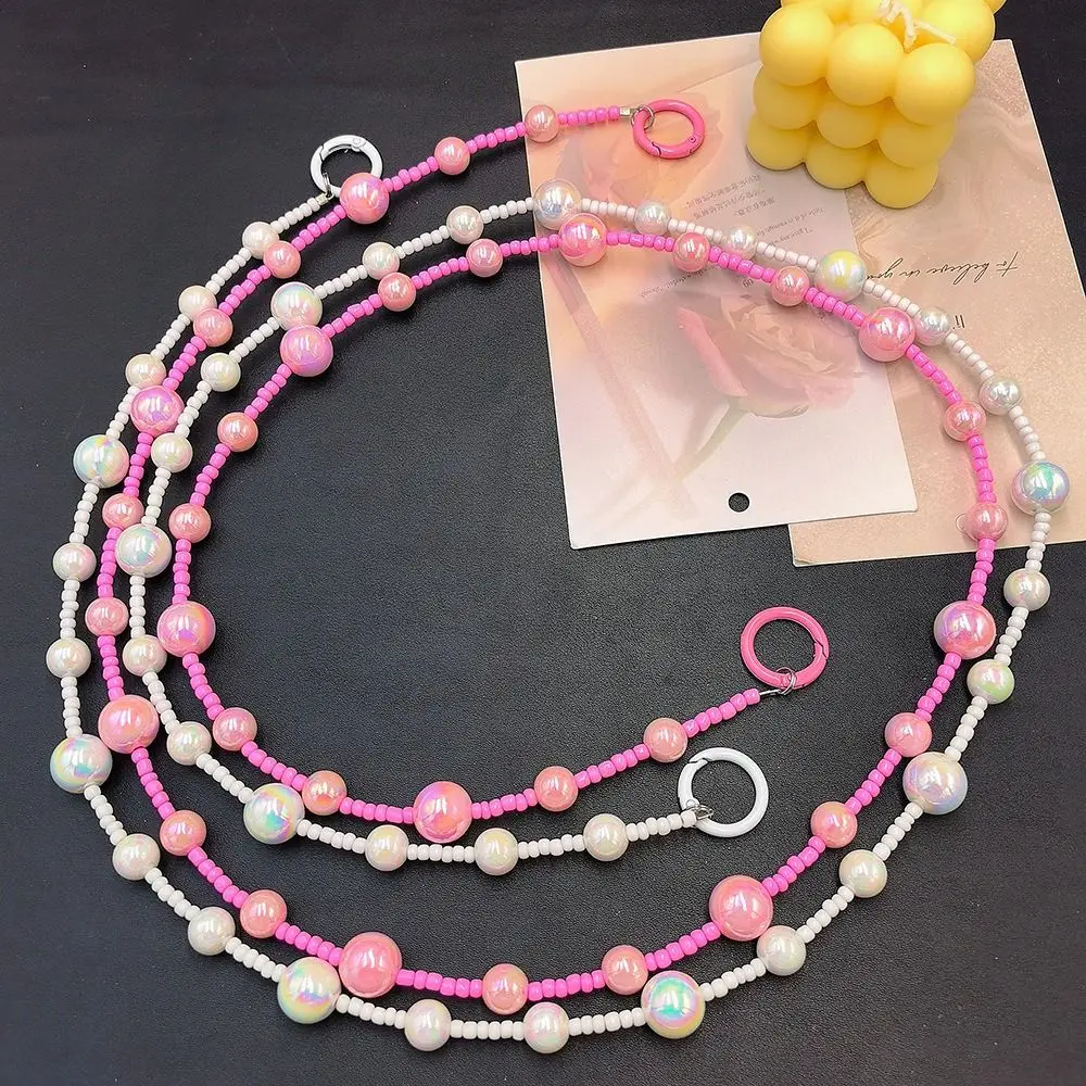 Анти-потерянный ремешок для мобильного телефона, многофункциональный ремешок для мобильного телефона с цветком-бабочкой, портативная удобная цепочка для сумки
Анти-потерянный ремешок для мобильного телефона, многофункциональный ремешок для мобильного телефона с цветком-бабочкой, портативная удобная цепочка для сумки