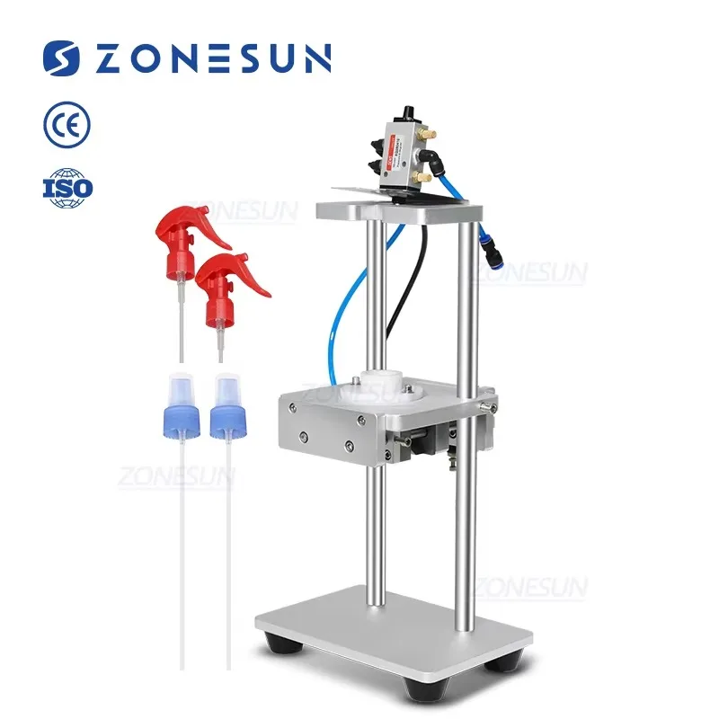 ZS-JG300V Semi Automatic Pneumatic Perfume Pump Sprayer Plastic Tube V Style Dip Tube Cutting Machine
ZS-JG300V Semi Automatic Pneumatic Perfume Pump Sprayer Plastic Tube V Style Dip Tube Cutting Machine