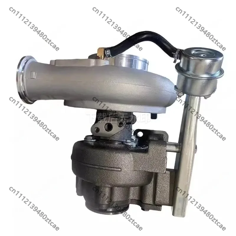 300-600mm Concrete Wall Circular Saw Blade 20-44 Teeth Cutting Disc Industrial Replacement Tool
300-600mm Concrete Wall Circular Saw Blade 20-44 Teeth Cutting Disc Industrial Replacement Tool