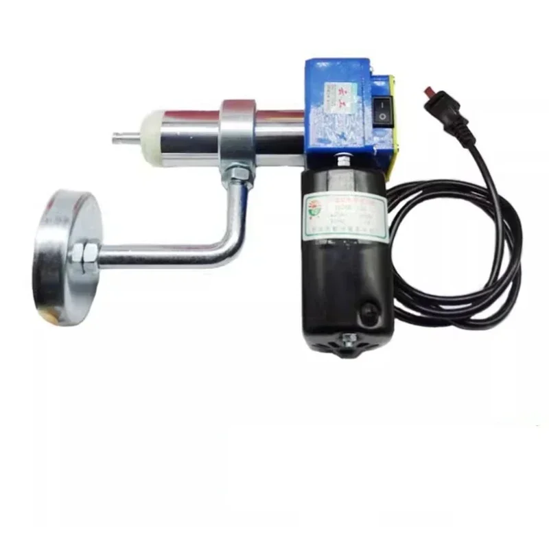New Speed Electric Valve Grinder DM-99 Type Valve Grinding Tool Grinding Bowl
New Speed Electric Valve Grinder DM-99 Type Valve Grinding Tool Grinding Bowl