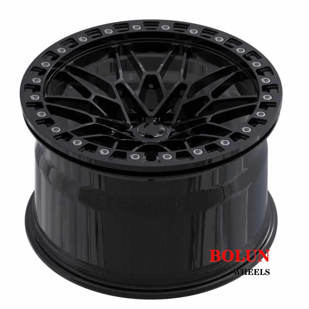 OEM Beadlock Forged Wheels 17 18 Inch 5x120 5x112 Car Alloy Deep Concave Drag Racing Wheels For Bmw 325 G80 M2 M3 M4 M5 M340i
OEM Beadlock Forged Wheels 17 18 Inch 5x120 5x112 Car Alloy Deep Concave Drag Racing Wheels For Bmw 325 G80 M2 M3 M4 M5 M340i