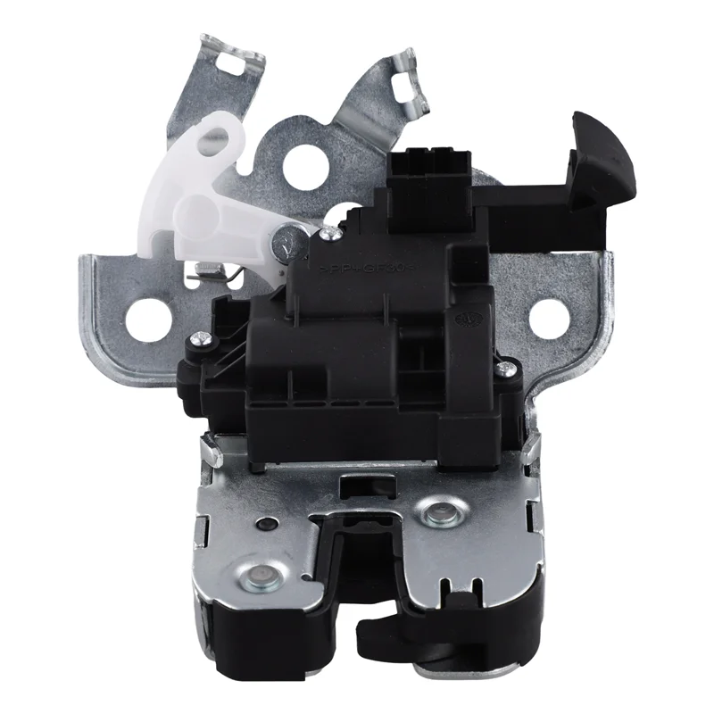 A80X-Car Rear Trunk Tailgate Lock Rear Trunk Tailgate Latch Actuator Car Rear Trunk Tailgate Lock For
A80X-Car Rear Trunk Tailgate Lock Rear Trunk Tailgate Latch Actuator Car Rear Trunk Tailgate Lock For