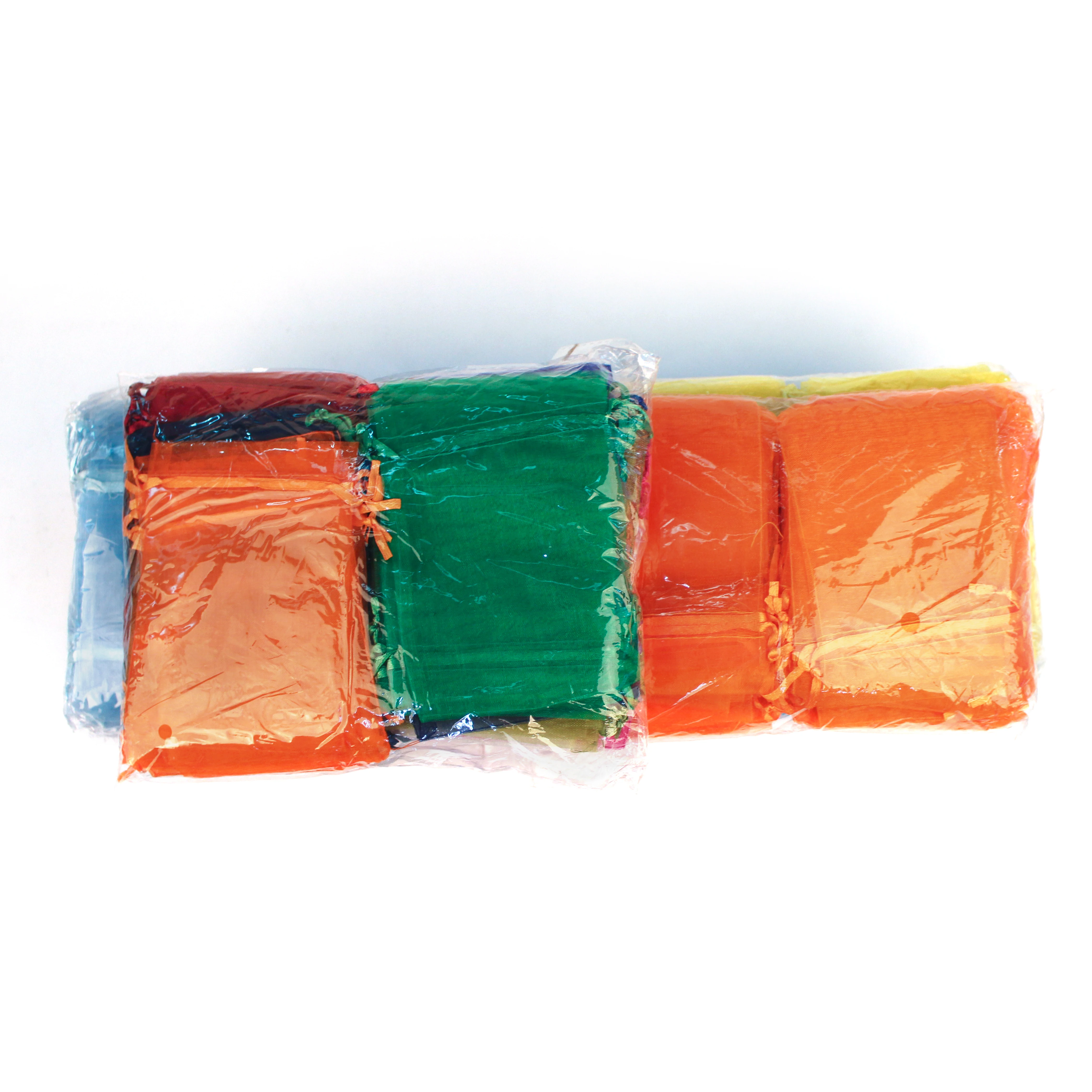 200Pcs 17×23cm Portable drawstring organza bags Gift bags Sacchetti Gioiello coloration wedding Christmas custom Logo
200Pcs 17×23cm Portable drawstring organza bags Gift bags Sacchetti Gioiello coloration wedding Christmas custom Logo