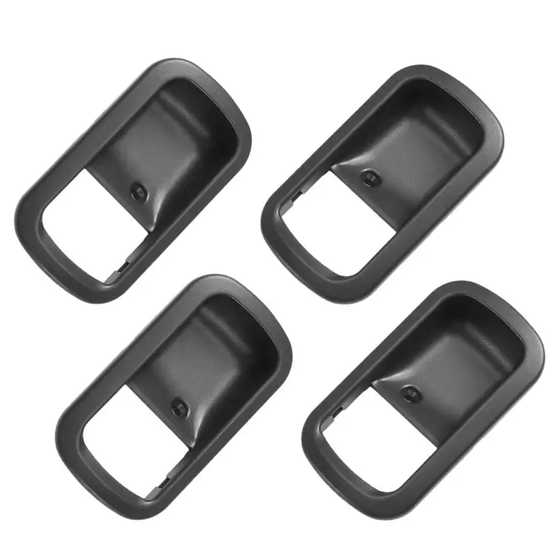 Best-Selling Car Bezel Inner Door Handle 69277-60010 69278-60010 For Toyota For Land Cruiser LC80 1991- 1997& Lexus LX450 1996-
Best-Selling Car Bezel Inner Door Handle 69277-60010 69278-60010 For Toyota For Land Cruiser LC80 1991- 1997& Lexus LX450 1996-