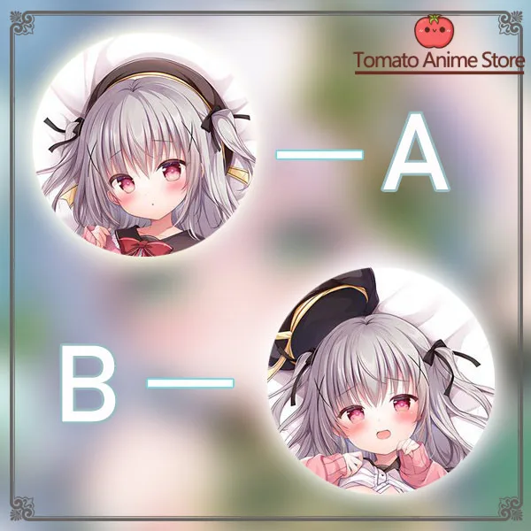 Anime Game Dakimakura Hing Body ぴこぴこぐらむGIRL PillowCase Cushion Otaku Bed Linings Xmas
Anime Game Dakimakura Hing Body ぴこぴこぐらむGIRL PillowCase Cushion Otaku Bed Linings Xmas