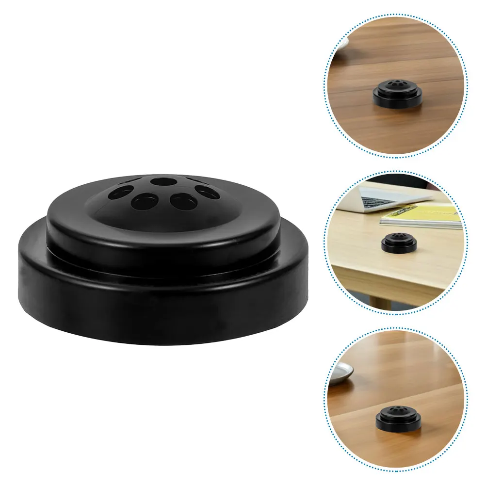 4 Pcs Desktop Flag Socket Pole Stand Table Holder Indoor Flagpole Base Plastic Mini Small Place
4 Pcs Desktop Flag Socket Pole Stand Table Holder Indoor Flagpole Base Plastic Mini Small Place