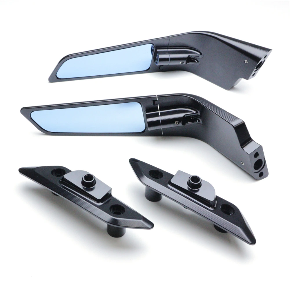 For YAMAHA T-MAX560 T-MAX 560 TMAX560 New Motorcycle Rear View Mirrors Adjustable Aluminum Mirror Accessories TMAX 560 2022-2024
For YAMAHA T-MAX560 T-MAX 560 TMAX560 New Motorcycle Rear View Mirrors Adjustable Aluminum Mirror Accessories TMAX 560 2022-2024