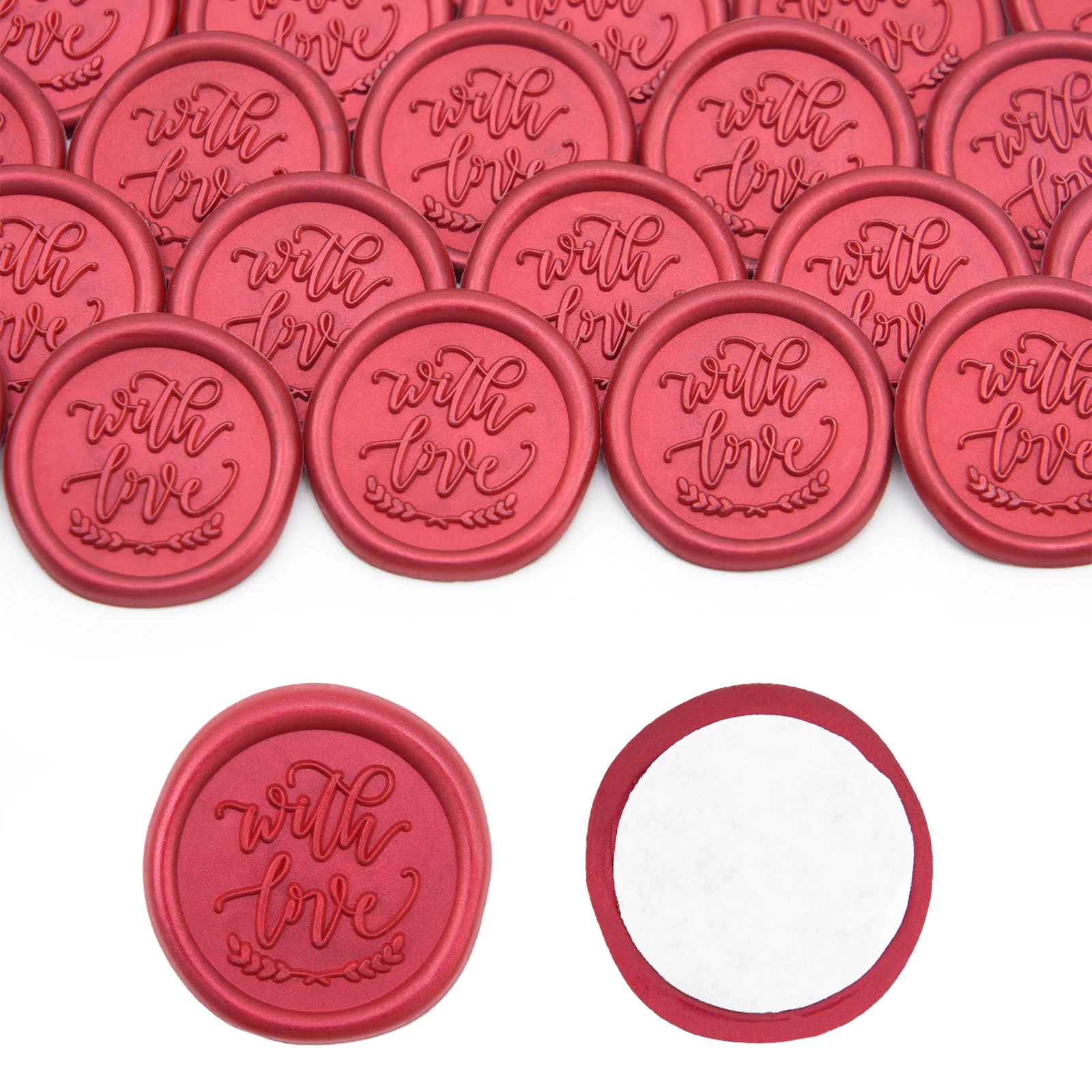 30 шт., наклейки с восковой печатью Love, темно-зеленые самоклеящиеся свадебные наклейки, тепло не требуется, для украшения свадебного подарка
30 шт., наклейки с восковой печатью Love, темно-зеленые самоклеящиеся свадебные наклейки, тепло не требуется, для украшения свадебного подарка