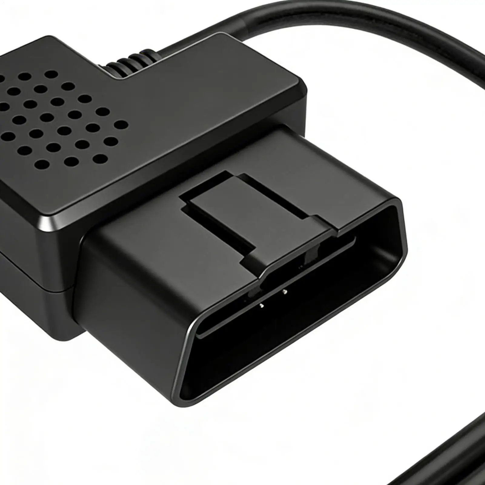 Parking Camera Power Cord Plug And Play 12V/24V To 5V Step-Down Wire Flexible USB Adapter Cable For Parking Lot Road Trips Daily
Parking Camera Power Cord Plug And Play 12V/24V To 5V Step-Down Wire Flexible USB Adapter Cable For Parking Lot Road Trips Daily