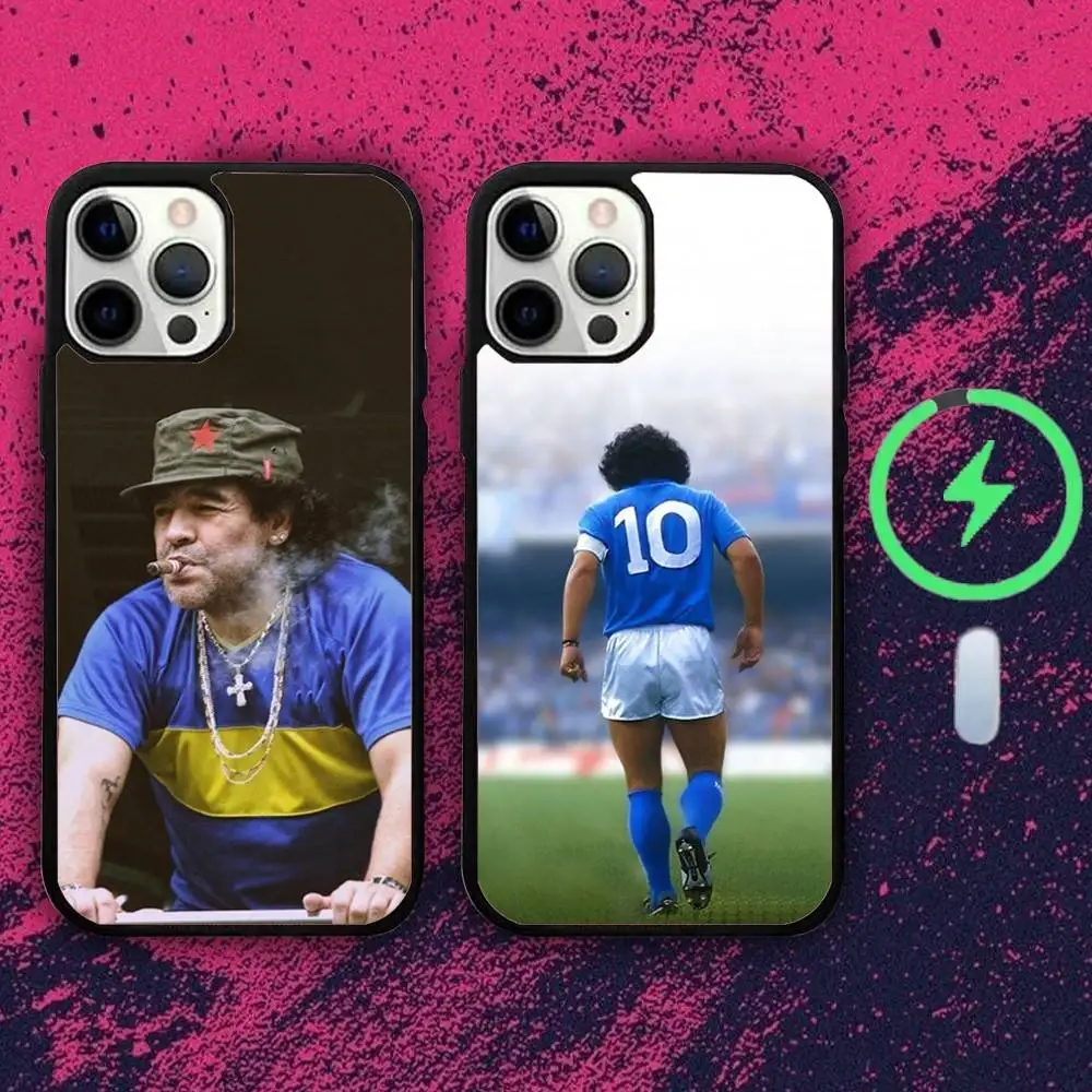 Star NO10 M-Maradonas Phone Case For iPhone 16e,16,15,14,13,12,11,Plus,Pro,Max,Mini Magsafe Magnetic Wireless Charging
Star NO10 M-Maradonas Phone Case For iPhone 16e,16,15,14,13,12,11,Plus,Pro,Max,Mini Magsafe Magnetic Wireless Charging