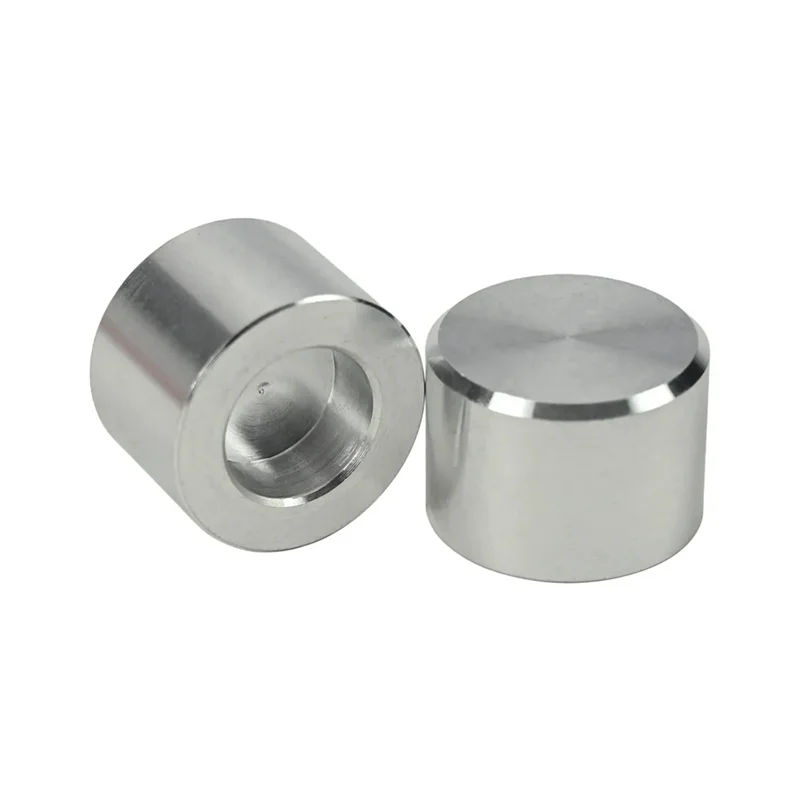 Удлинители натяжителя цепи кулачка мотоцикла для Kawasaki Vulcan Nomad 1500 1600, для Suzuki M95
Удлинители натяжителя цепи кулачка мотоцикла для Kawasaki Vulcan Nomad 1500 1600, для Suzuki M95