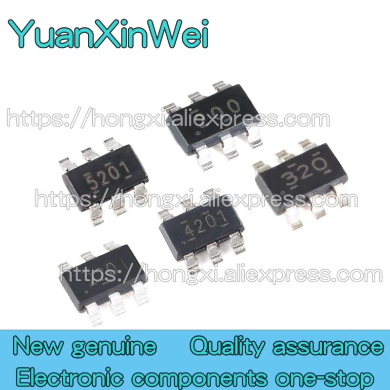 50pcs TPS562200DDCR TPS562201DDCR TPS563200DDCR TPS563201DDCR TPS564201DDCR TPS565201DDCR SOT23-6Synchronous buck converter chip
50pcs TPS562200DDCR TPS562201DDCR TPS563200DDCR TPS563201DDCR TPS564201DDCR TPS565201DDCR SOT23-6Synchronous buck converter chip