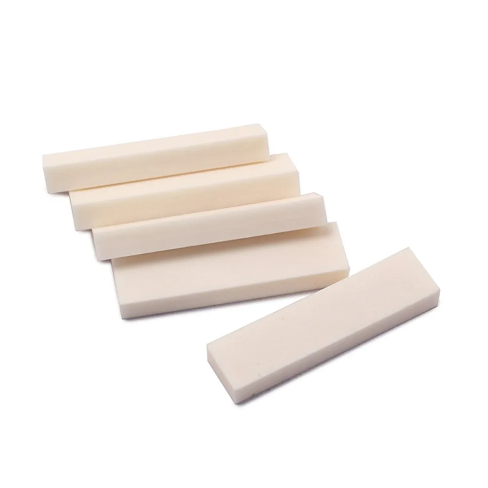 Костяной материал для гитарного седла из кости буйвола, точная подгонка для акустических, электрических, классических гитар, бас-гитар, мандолин, банджо, укулеле
Костяной материал для гитарного седла из кости буйвола, точная подгонка для акустических, электрических, классических гитар, бас-гитар, мандолин, банджо, укулеле