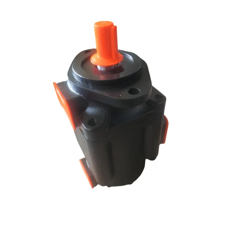 2026 Made in China PFED PFED Vane Pump High Quality PFE-41070/1DT PFE-41056/2 DT/PE PFE-31036-1DV
2026 Made in China PFED PFED Vane Pump High Quality PFE-41070/1DT PFE-41056/2 DT/PE PFE-31036-1DV