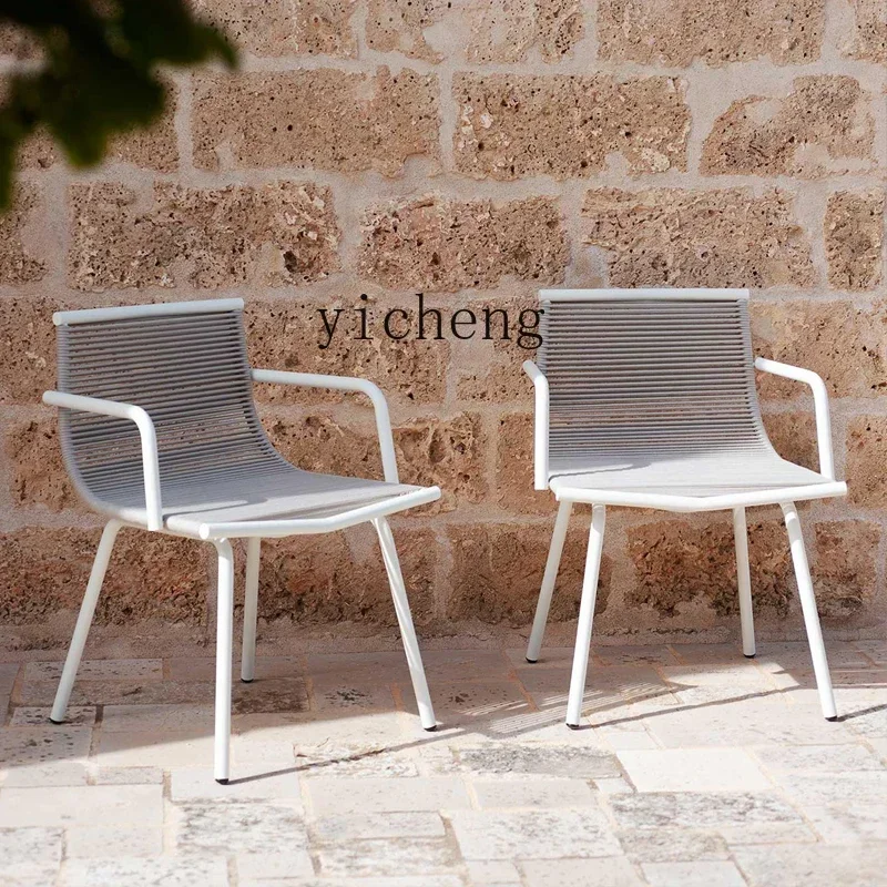 i5.15 outdoor tables and chairs courtyard waterproof sunscreen B & B hotel terrace garden leisure balcony rattan chair furniture
i5.15 outdoor tables and chairs courtyard waterproof sunscreen B & B hotel terrace garden leisure balcony rattan chair furniture