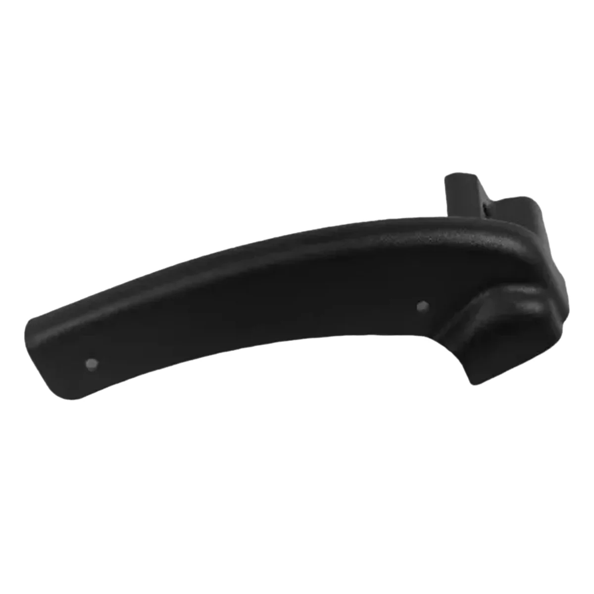 Крышка переднего левого крыла автомобиля 5182363 AB для Dodge Ram 1500 2011-2023, защитная крышка бокового крыла, автомобильный аксессуар
Крышка переднего левого крыла автомобиля 5182363 AB для Dodge Ram 1500 2011-2023, защитная крышка бокового крыла, автомобильный аксессуар