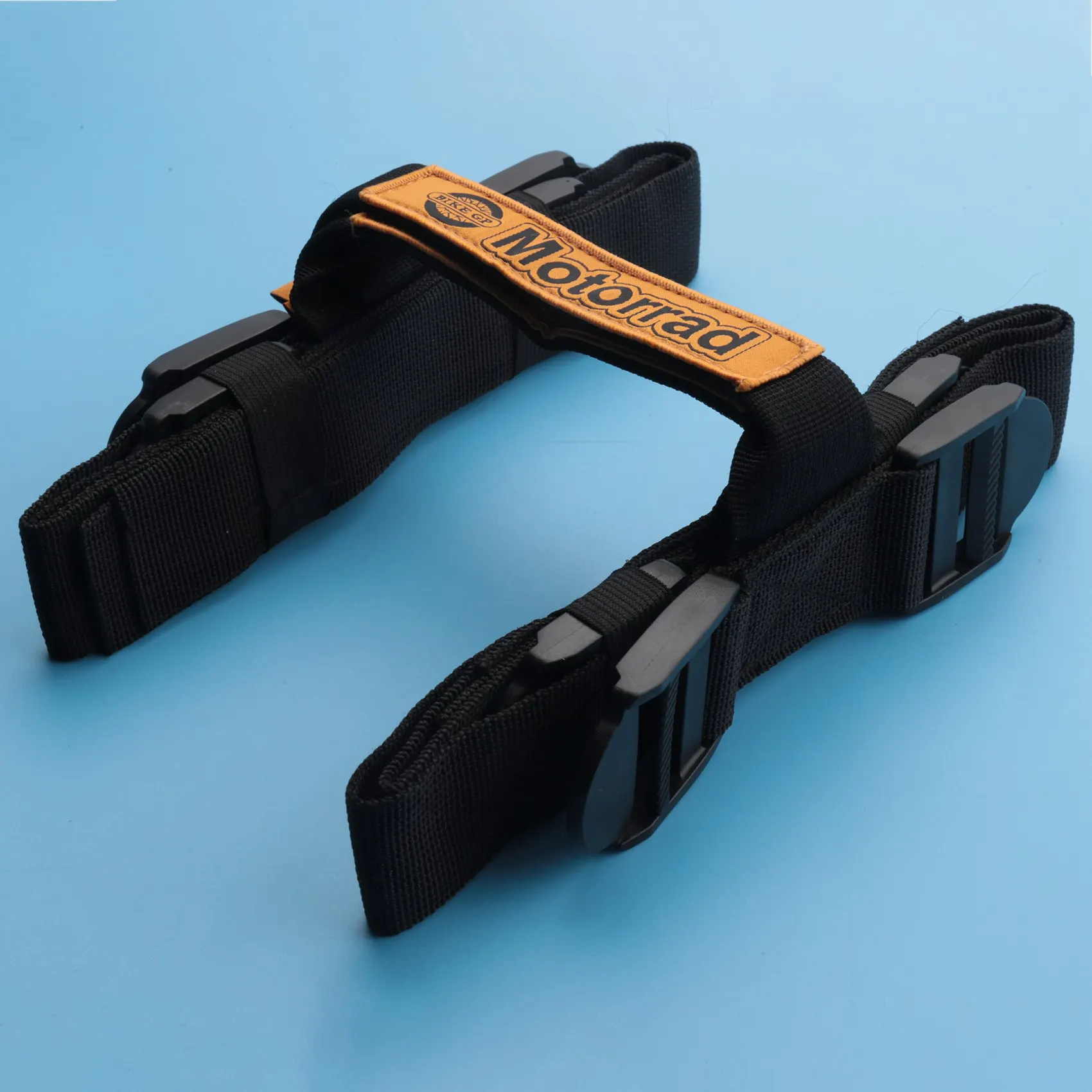 NEW Side Handle For Aluminum Alloy Side Box For BMW R1200gs Lc Adv F700gs F800gs F650gs G310gs Adventure R1200gsa
NEW Side Handle For Aluminum Alloy Side Box For BMW R1200gs Lc Adv F700gs F800gs F650gs G310gs Adventure R1200gsa