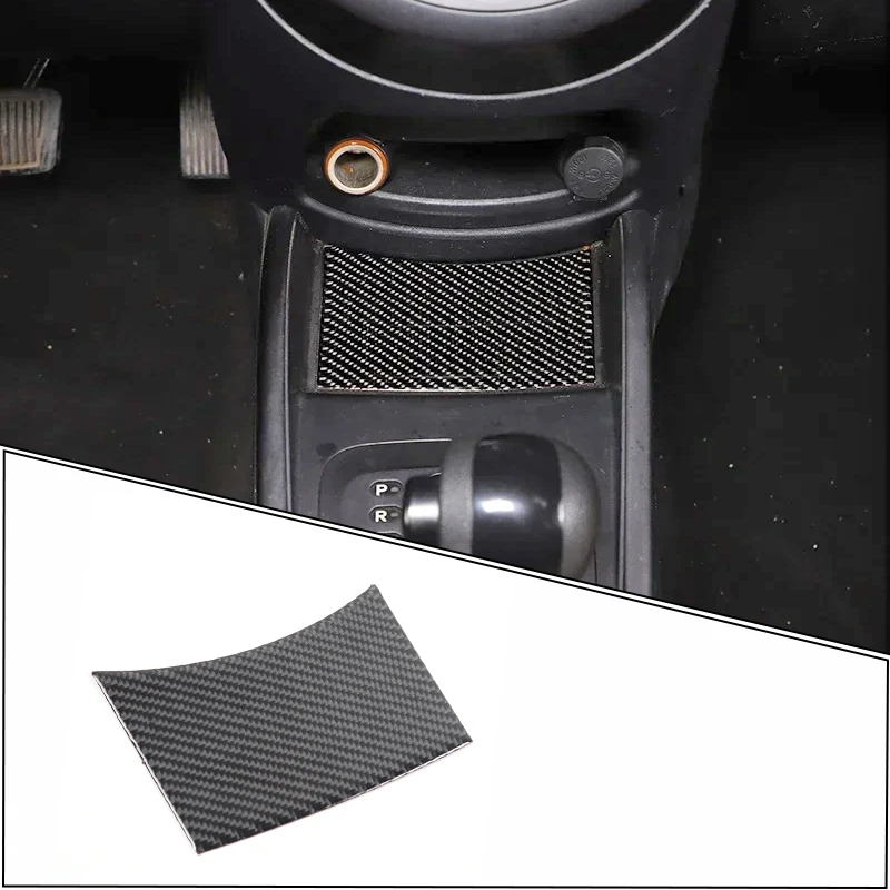 For Kia Soul AM 2009 2010 2011 2012 2013 Soft Carbon Fiber Car Central Control Storage Box Trim Sticker Car Interior Accessories
For Kia Soul AM 2009 2010 2011 2012 2013 Soft Carbon Fiber Car Central Control Storage Box Trim Sticker Car Interior Accessories
