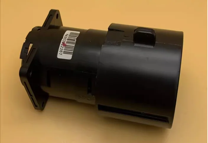 projector lens suitable use for Epson CB-S03 S04 S05 S18 S31 E01 E10 E20 S41 projectors with good quality
projector lens suitable use for Epson CB-S03 S04 S05 S18 S31 E01 E10 E20 S41 projectors with good quality