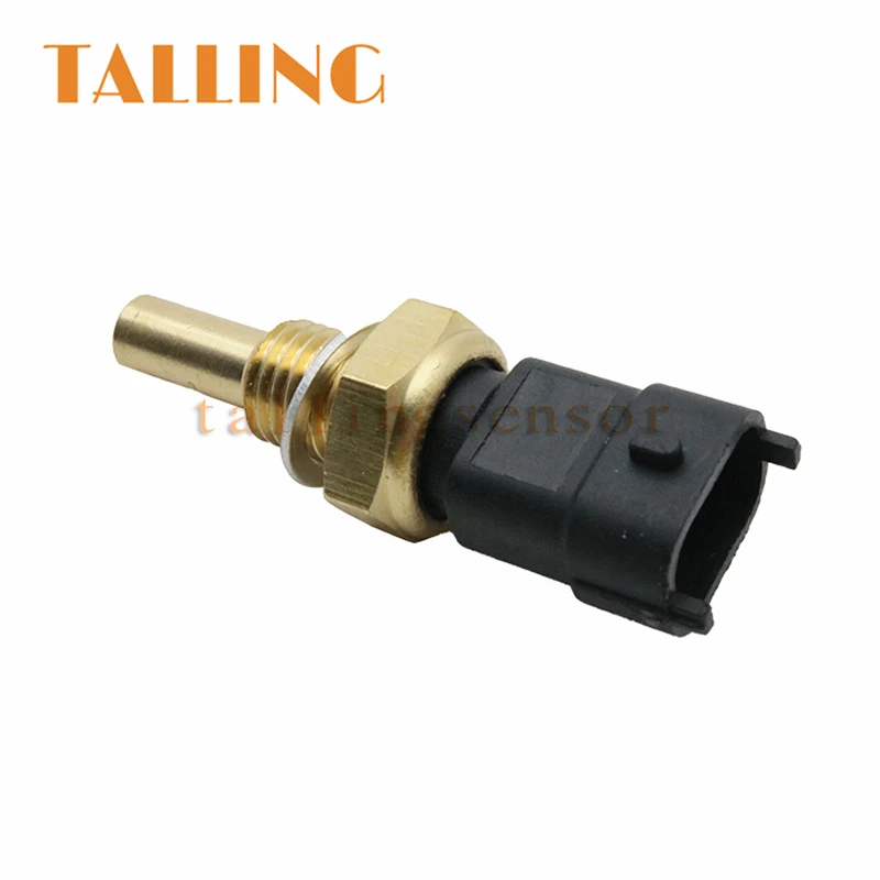 4010644 Temperature Sensor For Ranger Xp 900 Eps 2013-2015 278001016 278002895 0281002209 90541937 Car Accessories
4010644 Temperature Sensor For Ranger Xp 900 Eps 2013-2015 278001016 278002895 0281002209 90541937 Car Accessories