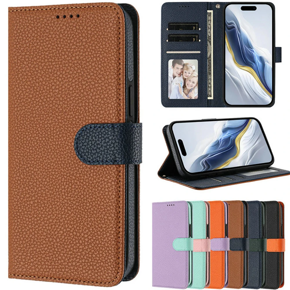 Pixel 10 9 8 Pro 5G Flip Case 2In1 Detachable Leather Wallet Funda For Google Pixel 10 Pro XL Luxury Cover Pixel 8 9 10Pro Etui
Pixel 10 9 8 Pro 5G Flip Case 2In1 Detachable Leather Wallet Funda For Google Pixel 10 Pro XL Luxury Cover Pixel 8 9 10Pro Etui