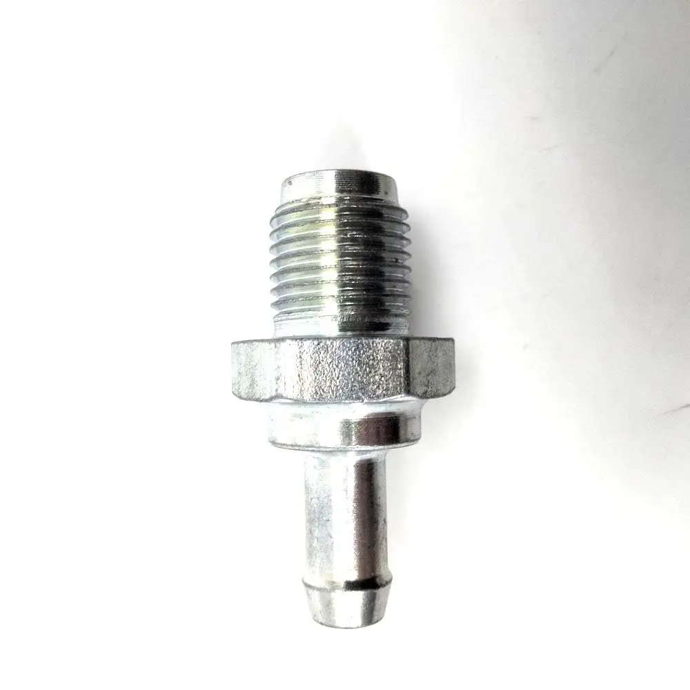 Клапан PCV для Lexus HS250h Scion tC xB Toyota Camry RAV4 1220428030 , 12204-28030
Клапан PCV для Lexus HS250h Scion tC xB Toyota Camry RAV4 1220428030 , 12204-28030