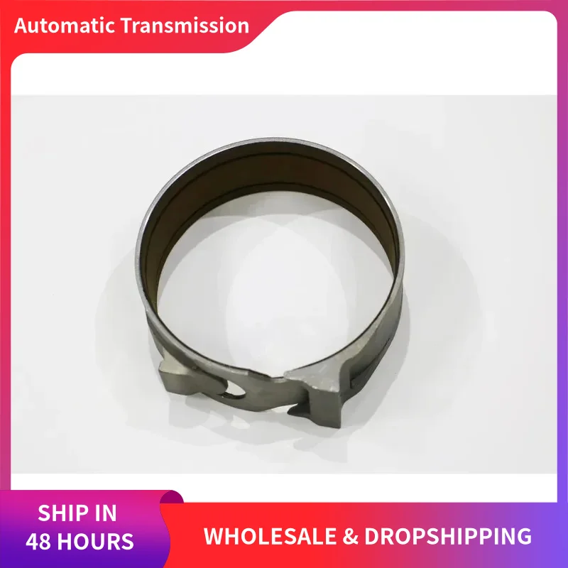 722.3 722.5 Transmission Rear Brake Band 126-270-2062 For B e n z
722.3 722.5 Transmission Rear Brake Band 126-270-2062 For B e n z