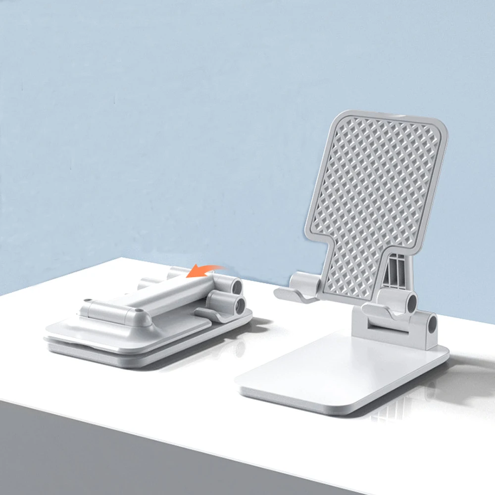 Складная Настольная подставка для телефона для iPad, iPhone, Samsung, настольный держатель, Регулируемый Настольный кронштейн, подставка для смартф...
Складная Настольная подставка для телефона для iPad, iPhone, Samsung, настольный держатель, Регулируемый Настольный кронштейн, подставка для смартф...
