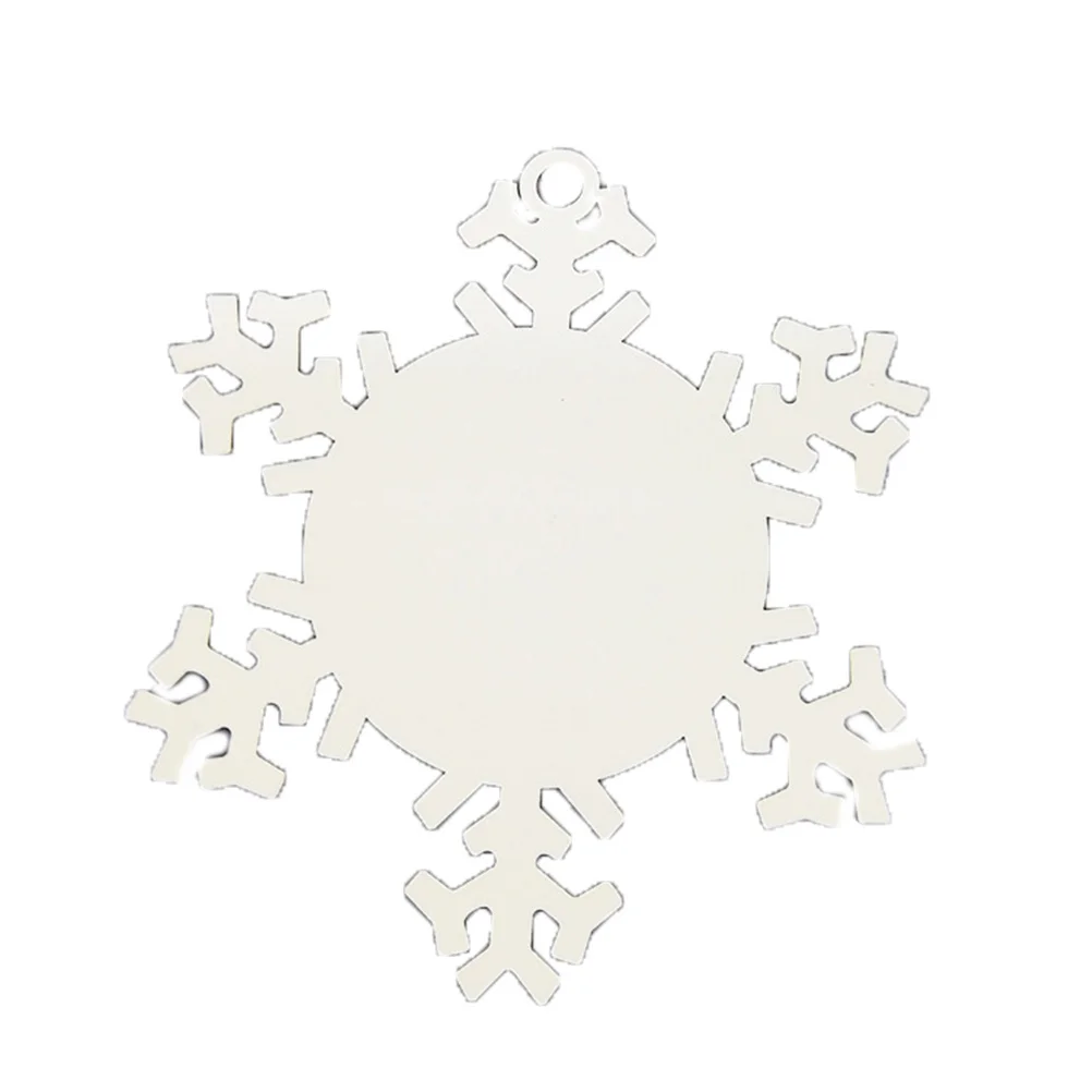 10Pcs Christmas Decoration Wooden Snowflake Tree Ornament Eco-Friendly Hanging Pendant Perfect Party Wedding Festive 
10Pcs Christmas Decoration Wooden Snowflake Tree Ornament Eco-Friendly Hanging Pendant Perfect Party Wedding Festive