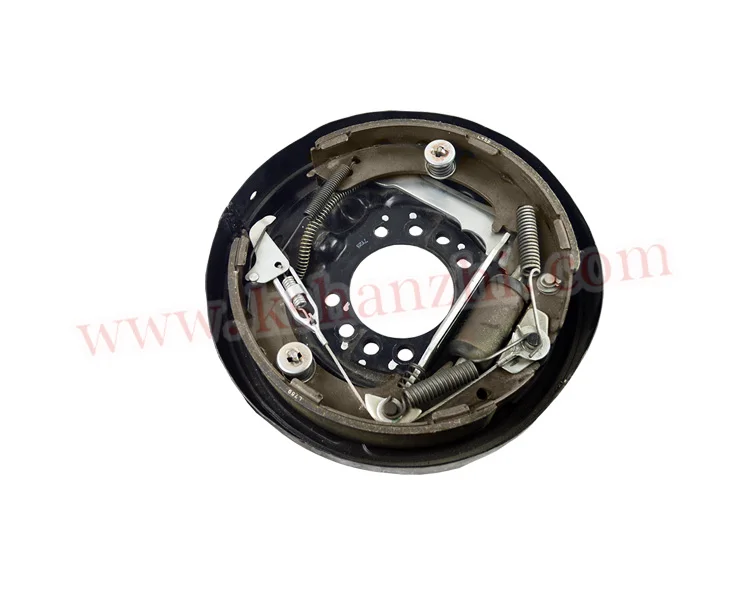 Детали вилочного погрузчика Колесный тормоз в сборе левый для FD/G20~30-16 с OEM 37B-1BR-5110
Детали вилочного погрузчика Колесный тормоз в сборе левый для FD/G20~30-16 с OEM 37B-1BR-5110