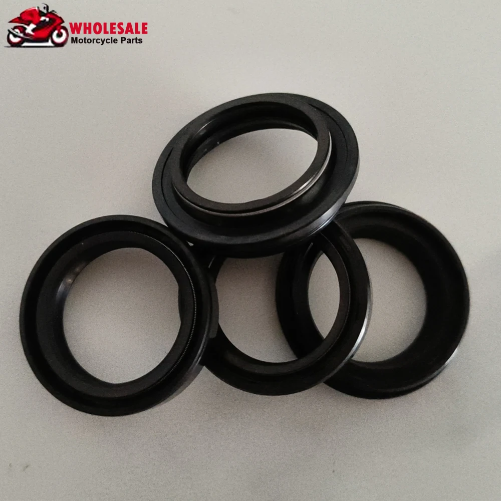 35x47x10.5 Front Fork Dust or Oil Seal For HAR/LEY DAVID/SON 125 NS R XLH1000 XLHC1000 XLHC XLH 1000 For GUZZI 350 V 35 II serie
35x47x10.5 Front Fork Dust or Oil Seal For HAR/LEY DAVID/SON 125 NS R XLH1000 XLHC1000 XLHC XLH 1000 For GUZZI 350 V 35 II serie