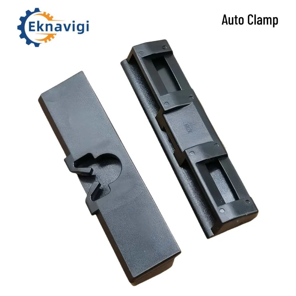 10PCS For Toyota Lexus LS460 Roof Dripping Side Trim Decoration Fixed Clasp OE#75562-30070
10PCS For Toyota Lexus LS460 Roof Dripping Side Trim Decoration Fixed Clasp OE#75562-30070