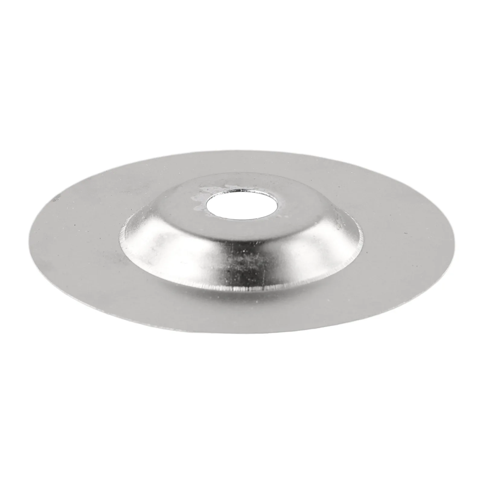Diamond Grinding Disc Abrasive Tools Anti-shock Metalworking Rotary Silver Supplies Wheel 1* Cut Off For Glass
Diamond Grinding Disc Abrasive Tools Anti-shock Metalworking Rotary Silver Supplies Wheel 1* Cut Off For Glass