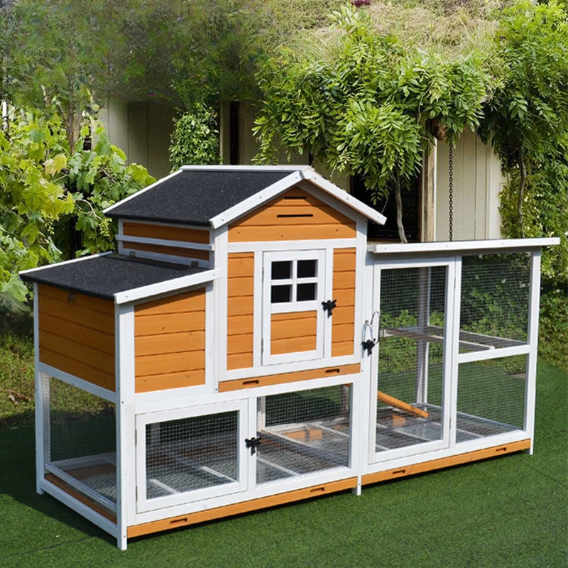 Tent house dog Flat noodles box habitat accessories stair supplies dog Flat noodles box camping large villa Casa Para Perros dog
Tent house dog Flat noodles box habitat accessories stair supplies dog Flat noodles box camping large villa Casa Para Perros dog