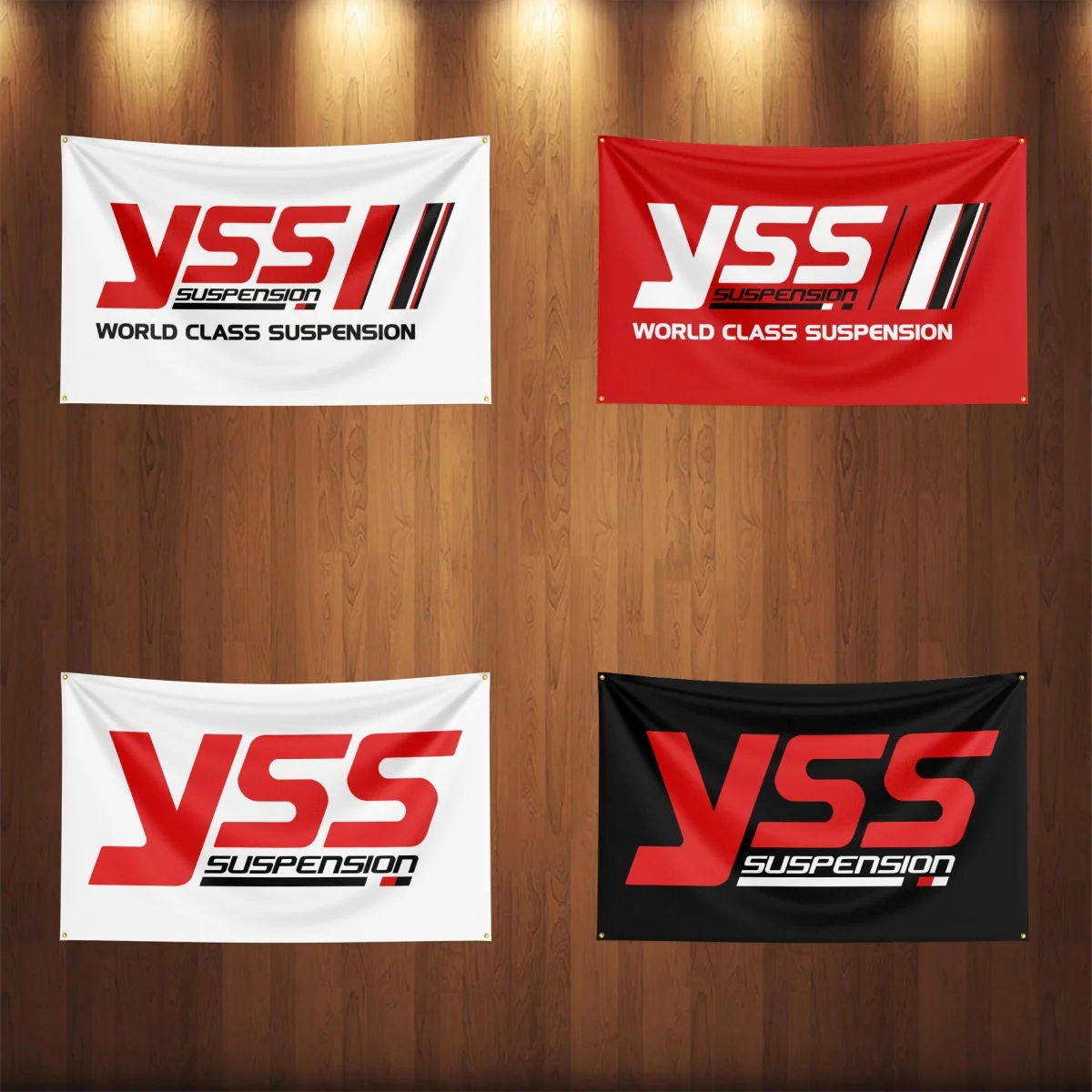3x5ft Y-YSSs Auto Parts Flag Room Decor Flag Outdoor Decorations Flags for Rooms
3x5ft Y-YSSs Auto Parts Flag Room Decor Flag Outdoor Decorations Flags for Rooms