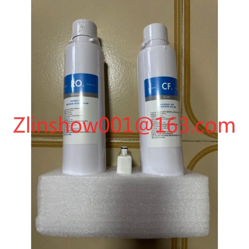 Filter element CF6 + RO6 for B04/02/08/T02 drinking machine compound
Filter element CF6 + RO6 for B04/02/08/T02 drinking machine compound
