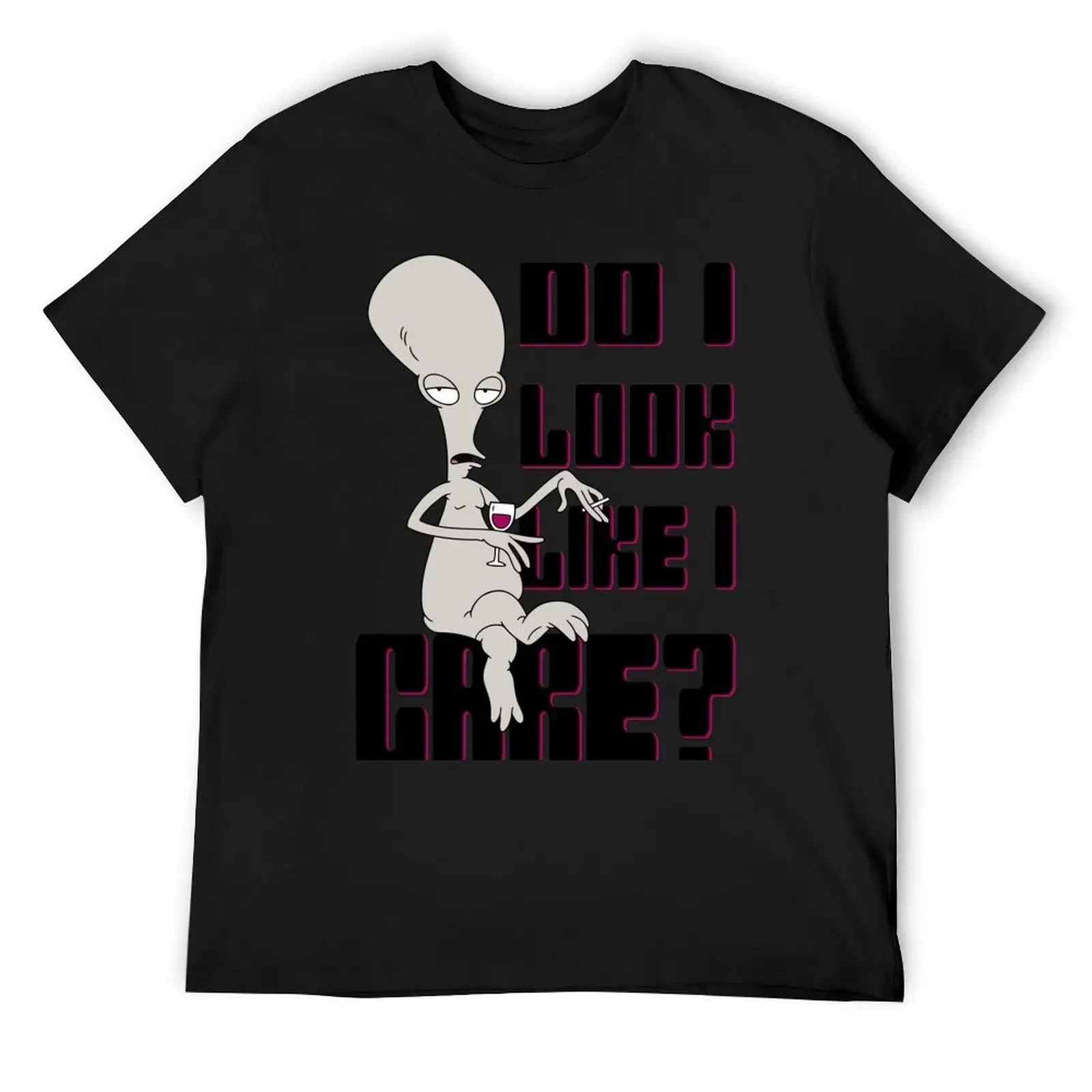 Do I Look Like I Care T-Shirt football t shirt summer 2025 animal prinfor boys mens t shirts casual stylish
Do I Look Like I Care T-Shirt football t shirt summer 2025 animal prinfor boys mens t shirts casual stylish