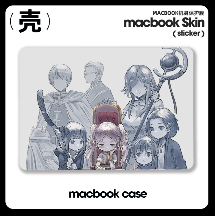 Genshin Impact Wriothesley для Pro 16 A3113 Apple Macbook Air M2 M1 Pro 13 14 16 Mac Hard Shell Retina A2681 A2338 ноутбук Pro14
Genshin Impact Wriothesley для Pro 16 A3113 Apple Macbook Air M2 M1 Pro 13 14 16 Mac Hard Shell Retina A2681 A2338 ноутбук Pro14